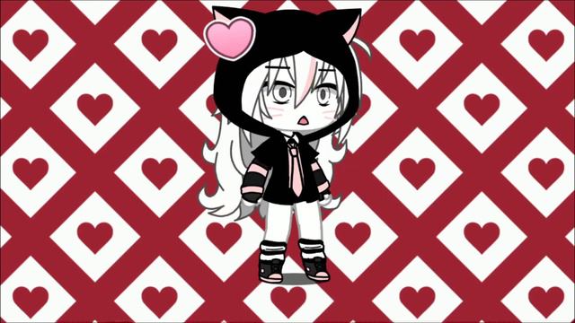 Каждый раз ... смотреть онлайн