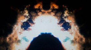 'GOD' FREQUENCY - 144000 hz