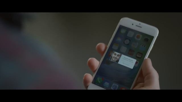 Внедрение CRM системы AmoCRM для бизнеса — пример внедрения смотреть онлайн