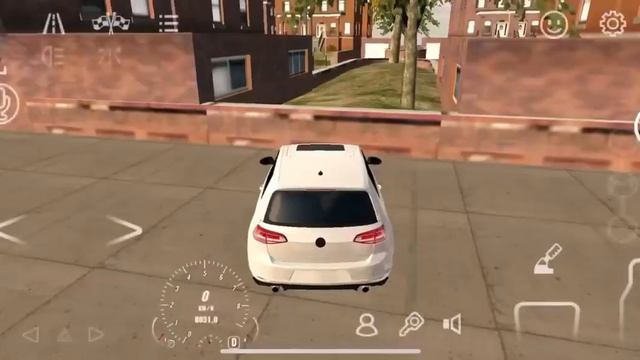 How to find all 88 gifts in Car Parking Multiplayer // Где найти все ящики с деньгами в Кар Паркинг смотреть онлайн