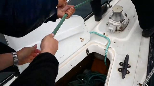«Экспедиция по следам Витуса Беринга» смотреть онлайн