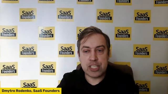 Как создать стабильный пул заказчиков для веб разработки с помощью LinkedIn смотреть онлайн