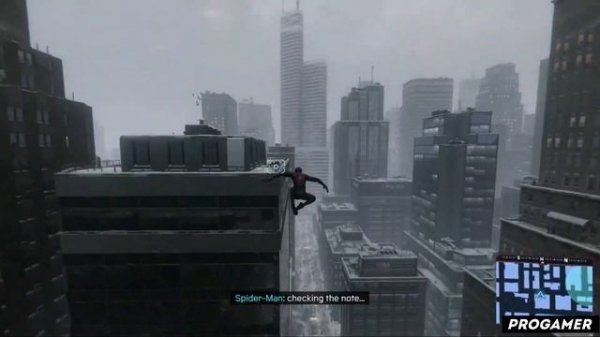 КАК ПОЛЬЗОВАТЬСЯ ПРИЛОЖЕНИЕМ STICKER MAKER / ТУТОРИАЛ