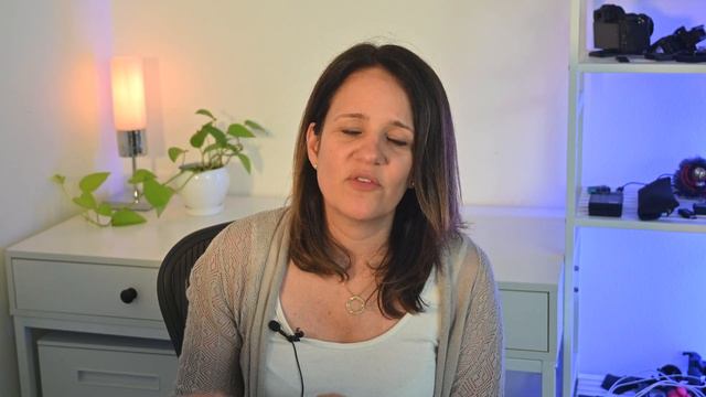 How To Save $ When Buying A Florida Real Estate Property! Florida Realtor Explains. смотреть онлайн