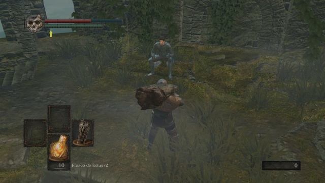 Git Gud, casual ? смотреть онлайн