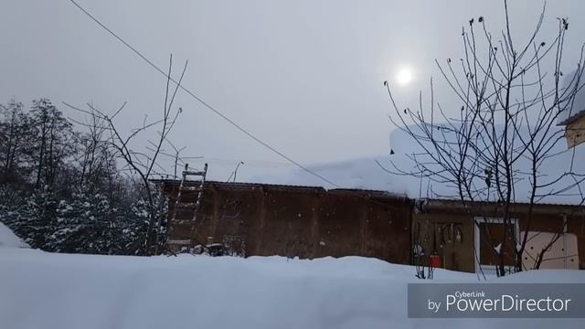 Курица домашняя в казане по Морозовски смотреть онлайн