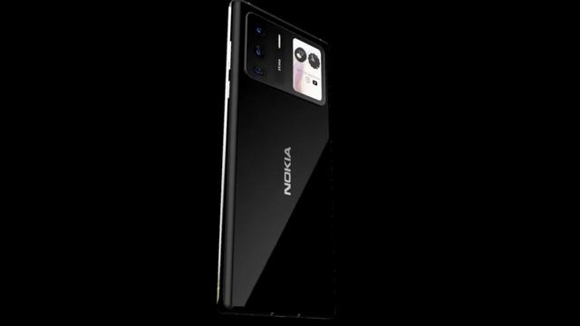 Nokia X200 5G introducing Trailer, First Look,7500mAh Battery, 18GB RAM, 200MP Camera, Price (2022) смотреть онлайн
