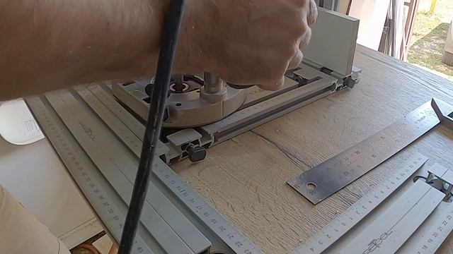 Вентиляционная решетка в декоративной панели кухни смотреть онлайн