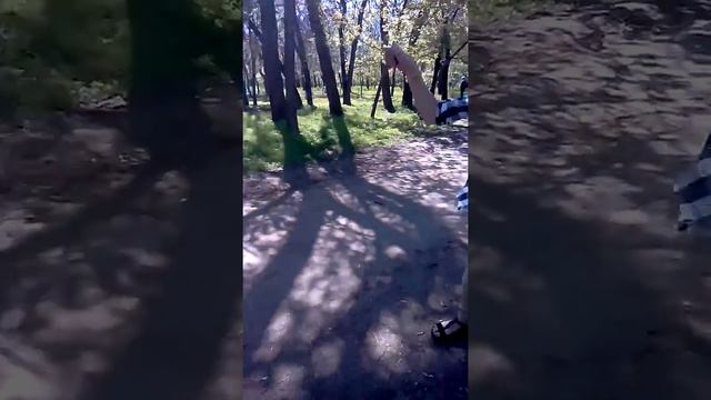 Игра "фанты". Самое смешное задание. смотреть онлайн