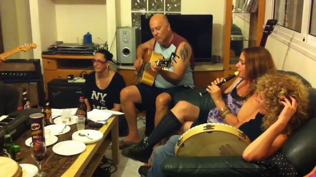 bluest blues смотреть онлайн