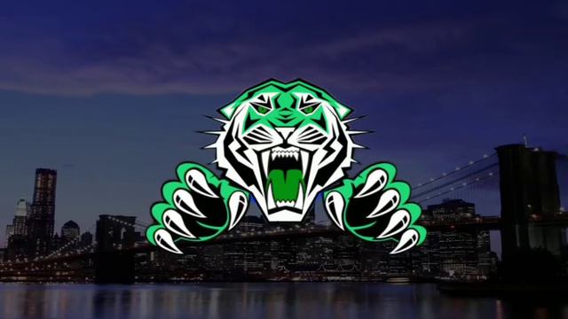 САМЫЙ МОЩНЫЙ БАС В МИРЕ смотреть онлайн