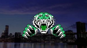 САМЫЙ МОЩНЫЙ БАС В МИРЕ