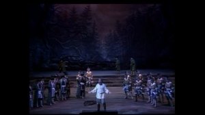 Героизм в русской музыке. Урок 8 класс