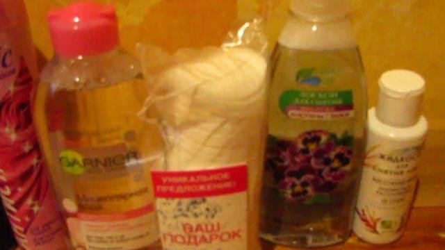 Покупки в "Улыбке Радуги", ноябрь*15, ч.2 смотреть онлайн