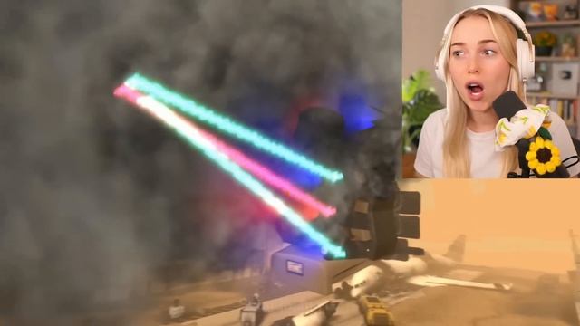 POLICE GMAN VS TV GMAN Skibidi G Man Wars 8-1 (fan Made)