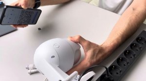 Подключение смарт-камеры видеонаблюдения по Wi-Fi