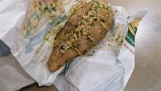 Эти ПРОДУКТы мы ПОКУПАЕМ в ГЕРМАНИИ! ОБЗОР покупок из СУПЕРМАРКЕТА на 134 евро смотреть онлайн