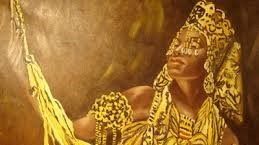 ЖРЕЧЕСКИЙ ПРИЗЫВ ДЕНЕЖНОЙ УДАЧИ РИТУАЛ ВУДУ ДЛЯ ВСЕХ  ВЕДЬМИНА ИЗБА  ИНГА ХОСРОЕВА.mp4