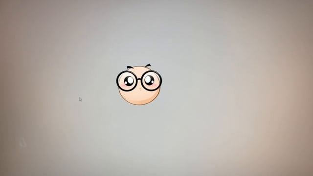 Сделай Себя Уникальным