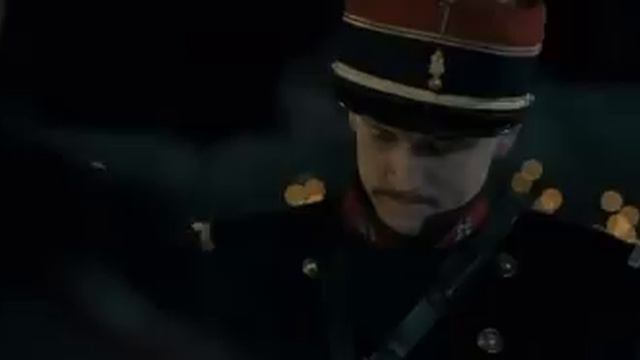 FELIZ NAVIDAD - PELICULA EN ESPAÑOL смотреть онлайн