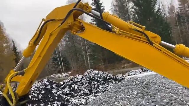 bcebe447 92a6 4a7f 877d 8930222d4cdd смотреть онлайн