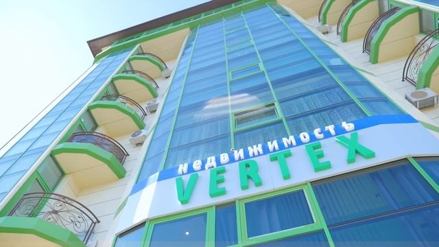 Работа риелтором в Сочи. Зарабатывать честно и много - реально! смотреть онлайн