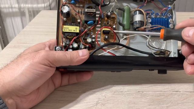 Медиаплеер за 4уе смотреть онлайн