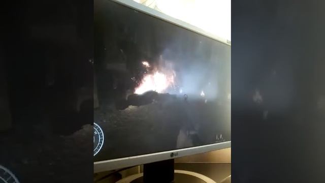 Кал оф дьюти 6 часть смотреть онлайн