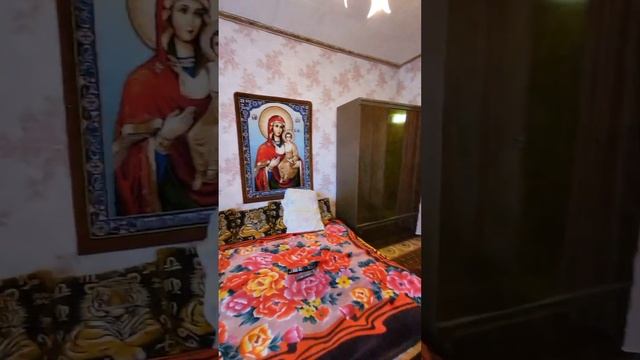 2к квартира 55кв.м. на 3м этаже в сталинке г Рошаль ул.мира д.5 смотреть онлайн