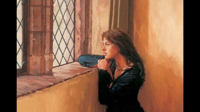 Moszkowski. Spanish Dance No.2 (flute) смотреть онлайн