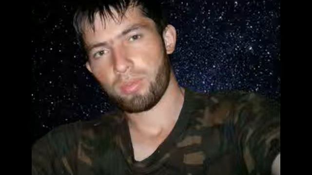твои красивые глаза смотреть онлайн