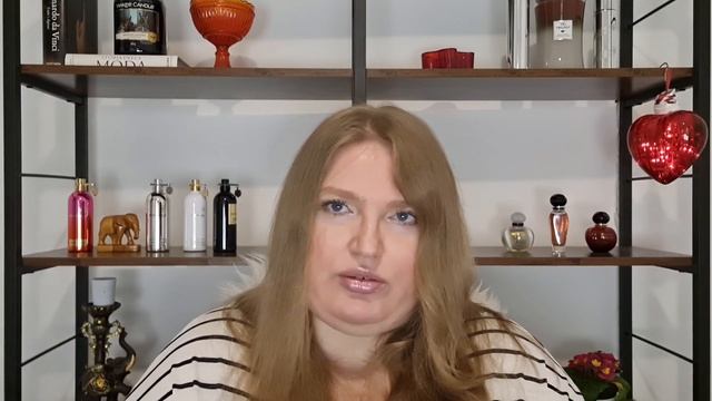 MONTALE SENSUAL INSTINCT, ОБСУЖДАЕМ КЛОНЫ АРОМАТA  BACCARAT ROUGE 540 OT MAISON FRANCIS KURKDJIAN