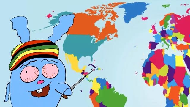 Германия Vs Россия/Hoi4 Millennium Dawn германия