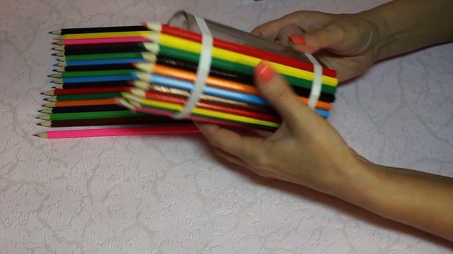 Подарок для учителя! Как сделать смотреть онлайн