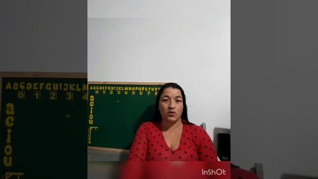 projeto integrador 1/2021 ❤️ смотреть онлайн