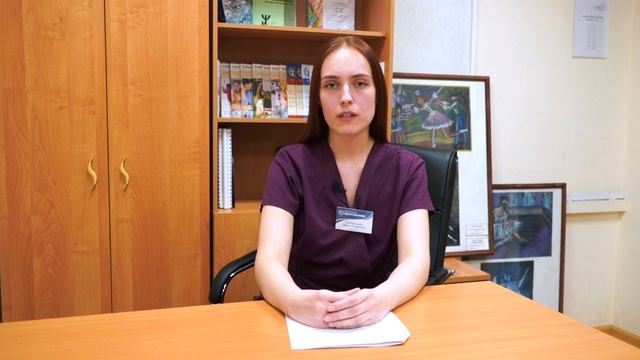 Занятие с психологом: упражнения для развития памяти | ТЦСО «Орехово» смотреть онлайн