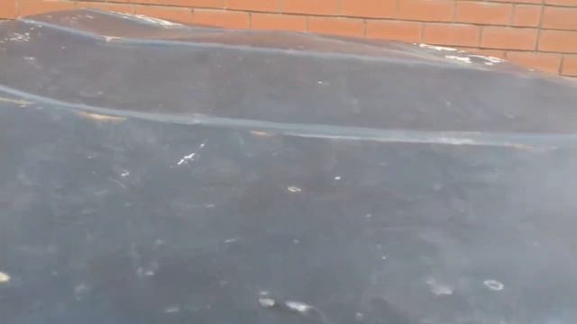 Кузовной ремонт уровень бог смотреть онлайн