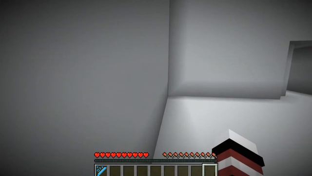 [Minecraft Map] Color Room!! смотреть онлайн