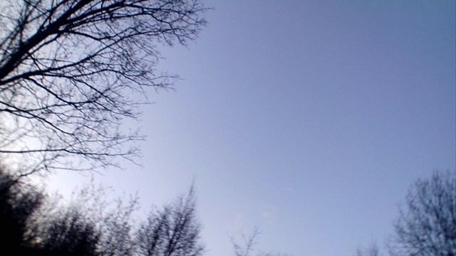 SUNP0004 смотреть онлайн