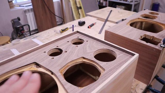 Radiotehnika S-90 работаю с заказом. Работаю с Радиотехника S-90, обзор покупок и т.д.