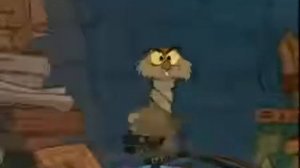 МАГ: Волшебник-недоучка