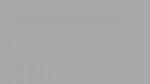 Диодный мост как защита от неправильной полярности? Выпрямители и умножители