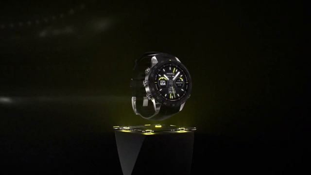 Garmin MARQ ATHLETE Generation 2 смотреть онлайн