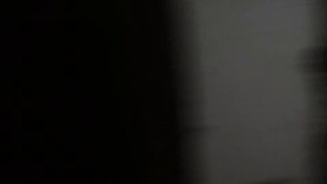 ЗАБРОШЕННЫЙ САНАТОРИЙ