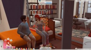 ТОП 5 | МОДЫ ДЛЯ ВУХУ THE SIMS 4 | Для любителей WICKED WHIMS!