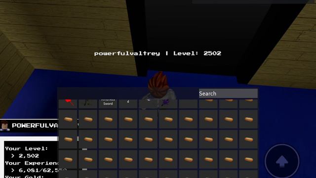 Sans multiverse hyper dust sans? смотреть онлайн