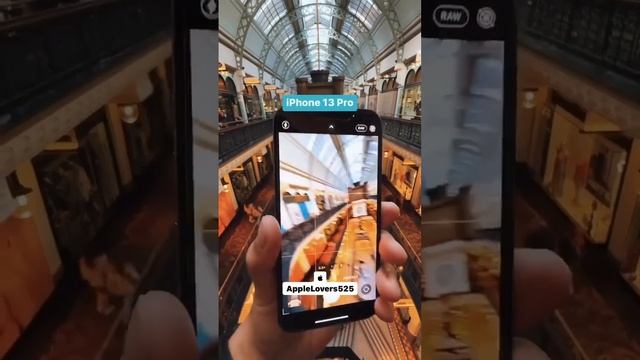 iPhone 14 Pro Max #2022iphone #apple #appleevent #appleevent2022 #applehub #deeppurple смотреть онлайн