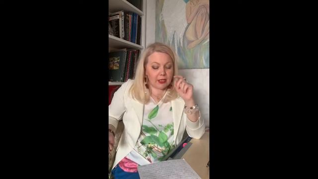 Астрологический прогноз на май 2020! Изменения в планетарном движении и важно обратить внимание смотреть онлайн