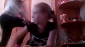 йОГА   ЧЕЛЛЕНДЖ   ВМЕСТИ  СО  МНОЙ  И  АЛИНОЙ))) -__-