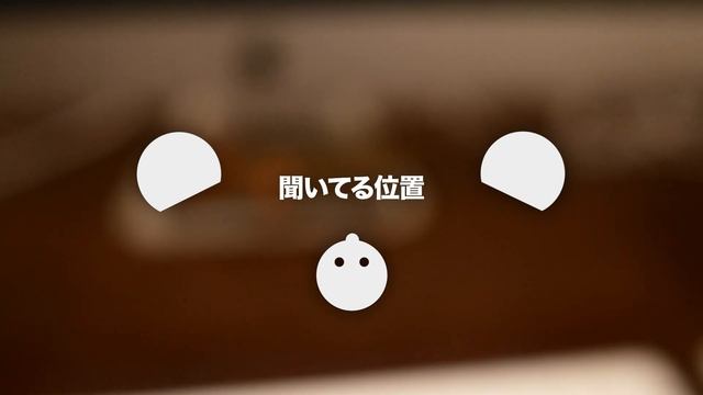 コスパ最高のPC用スピーカー CREATIVE Pebble 簡易レビュー смотреть онлайн